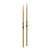 Baqueta Foward 7A (Par) ProMark American Hickory TX7AN [F035] - Imagem 2