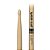 Baqueta Foward 7A (Par) ProMark American Hickory TX7AW [F035] - Imagem 1