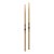 Baqueta Foward 7A (Par) ProMark American Hickory TX7AW [F035] - Imagem 2