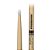Baqueta Mike Portnoy 420 Hickory (Par) Promark Artist Series [F035] - Imagem 1