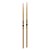 Baqueta Mike Portnoy 420 Hickory (Par) Promark Artist Series [F035] - Imagem 2