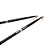 Baqueta Mike Portnoy 420X Hickory (Par) ProMark ActiveGrip [F035] - Imagem 3