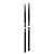 Baqueta Mike Portnoy 420X Hickory (Par) ProMark ActiveGrip [F035] - Imagem 2