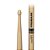 Baqueta Rebound 5A (Par) ProMark American Hickory RBH565AW [F035] - Imagem 1