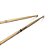 Baqueta Rebound 5A (Par) ProMark American Hickory RBH565AW [F035] - Imagem 3