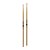 Baqueta Rebound 5A (Par) ProMark American Hickory RBH565AW [F035] - Imagem 2