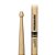 Baqueta Rebound 5B (Par) ProMark American Hickory RBH595AW [F035] - Imagem 1