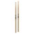 Baqueta Rebound 5B (Par) ProMark American Hickory RBH595AW [F035] - Imagem 2