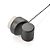 Batedor Para Pedal De Bumbo Gibraltar SC-LBDB [F035] - Imagem 5