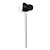 Batedor Para Pedal De Bumbo Gibraltar SC-LBDB [F035] - Imagem 1