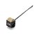 Batedor Para Pedal De Bumbo Gibraltar SCDSAB [F035] - Imagem 2