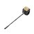 Batedor Para Pedal De Bumbo Gibraltar SCDSAB [F035] - Imagem 3