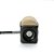 Batedor Para Pedal De Bumbo Gibraltar SCDSAB [F035] - Imagem 5