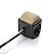Batedor Para Pedal De Bumbo Gibraltar SCDSAB [F035] - Imagem 6