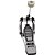 Bateria Acústica 2t Pr Sp Black Sparkle Preta Com Banco Ny F1rst [F097] - Imagem 7