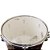 Bateria Acústica 2t Pr Sp Wine Sparkle Vinho Com Banco Ny F1rst [F097] - Imagem 5