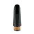 Boquilha Para Clarineta CL4C Yamaha Standard Series VAQ5750 [F035] - Imagem 1