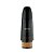Boquilha Para Clarineta CL7C Yamaha Standard Series VAQ5960 [F035] - Imagem 2