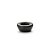 Borracha Chimbal Presilha (2 Unidades) Gibraltar SCCLR/2 [F035] - Imagem 3