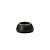 Borracha Chimbal Presilha (2 Unidades) Gibraltar SCCLR/2 [F035] - Imagem 4