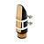 Braçadeira Clarinete Niquelada D Addario 50/RCL1LN-B [F035] - Imagem 1