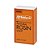 Breu Claro D Addario Natural Rosin VR200 [F035] - Imagem 3