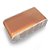 Breu Claro D Addario Natural Rosin VR200 [F035] - Imagem 1