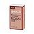 Breu Escuro D Addario Natural Rosin VR300 [F035] - Imagem 3