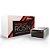 Breu Escuro D Addario Natural Rosin VR300 [F035] - Imagem 2