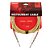 Cabo Instrumentos Tecido D Addario Custom Braided PW-BG-15TW [F035] - Imagem 3