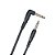 Cabo Para Instrumentos 3,05m D Addario Classic PW-CGTRA-10 [F035] - Imagem 1