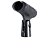 Cachimbo Para Microfone On-Stage MY100 [F035] - Imagem 1