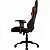 Cadeira Gamer ThunderX3 TGC12 Vermelha [F002] - Imagem 4