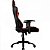 Cadeira Gamer ThunderX3 TGC12 Vermelha [F002] - Imagem 5