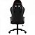 Cadeira Gamer ThunderX3 TGC12 Vermelha [F002] - Imagem 6