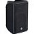 Caixa Acústica Yamaha DBR10 Ativa Bi-Amplificada 10" Preta [F002] - Imagem 2