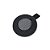 Capa Para Campana Para Instrumentos Sopro D Addario WBCC01 [F035] - Imagem 2