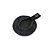 Capa Para Campana Para Instrumentos Sopro D Addario WBCC01 [F035] - Imagem 1