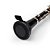 Capa Para Campana Para Instrumentos Sopro D Addario WBCC01 [F035] - Imagem 3