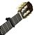 Capotraste De Metal Preto D Addario Pro Plus PW-CP-19 [F035] - Imagem 2