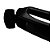 Capotraste De Metal Preto D Addario Pro Plus PW-CP-19 [F035] - Imagem 7