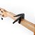 Capotraste Moani Para Ukulele UCP01-BK [F035] - Imagem 3