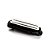 Captador Guitarra Hot Rail Blade Cerâmica Spirit SHR-WH [F035] - Imagem 1