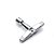 Chave De Tensão Para Bateria Standard Gibraltar SC-4244 [F035] - Imagem 3