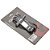 Chave Tensão Para Bateria Ergonômica Gibraltar SC-GREKEY-M [F035] - Imagem 3