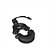 Cinchfit Extensor Correias Trava Violões D Addario PW-AJL-01 [F035] - Imagem 3