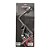 Clamp Com Haste Para Pratos Fixação Aro Gibraltar SC-JCM [F035] - Imagem 2