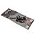 Clamp Com Haste Para Pratos Fixação Aro Gibraltar SC-JCM [F035] - Imagem 3