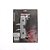 Clamp Duplo Para Bateria Gibraltar SC-4425G [F035] - Imagem 2
