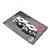 Clamp Duplo Para Bateria Gibraltar SC-BGC [F035] - Imagem 3